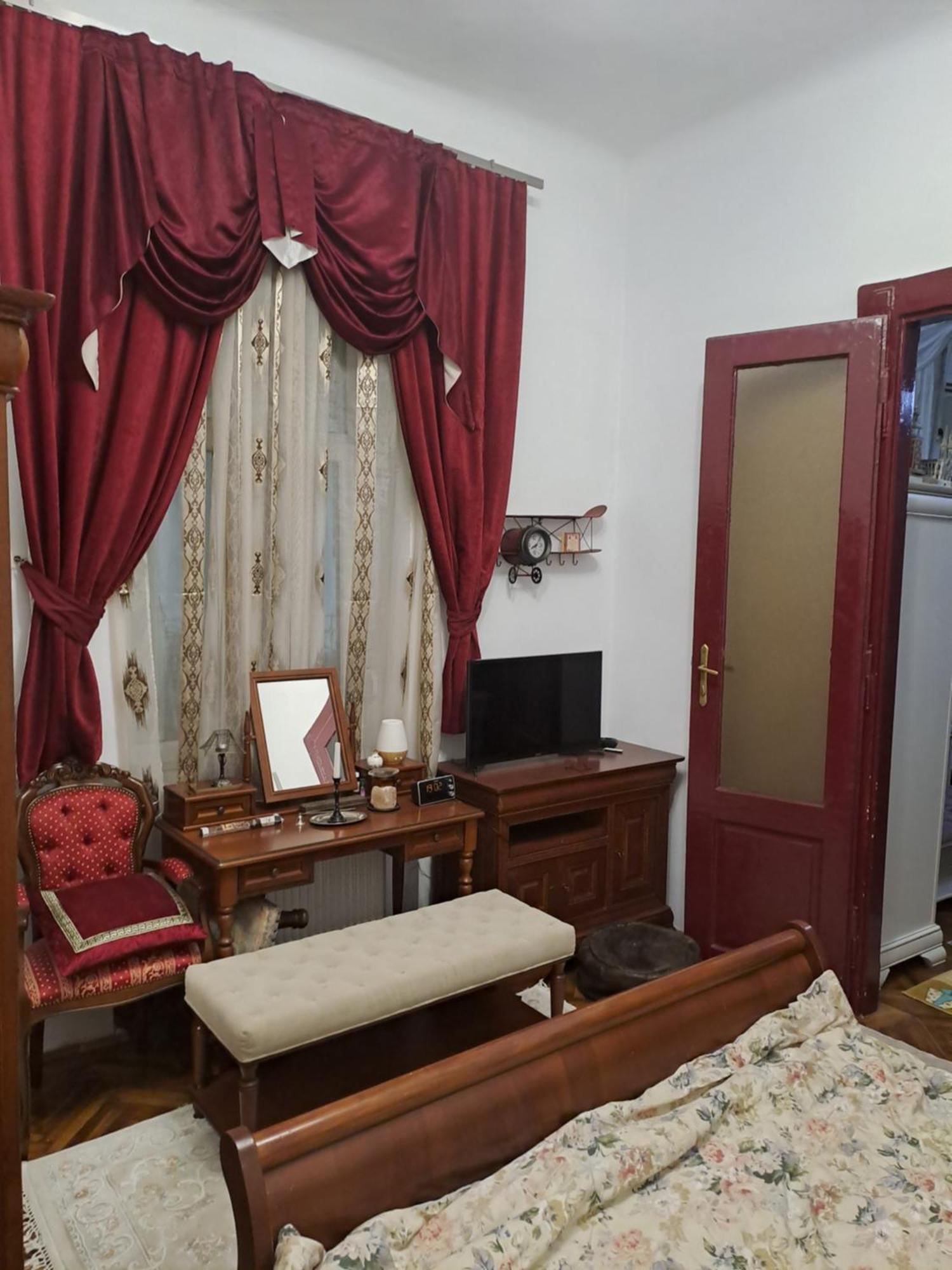 Sia'S Home Oradea Exterior foto