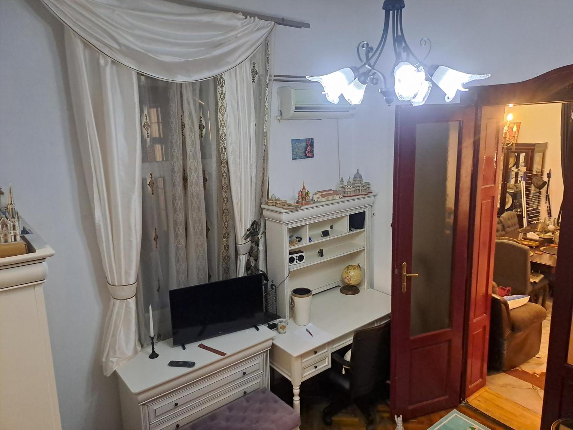 Sia'S Home Oradea Exterior foto