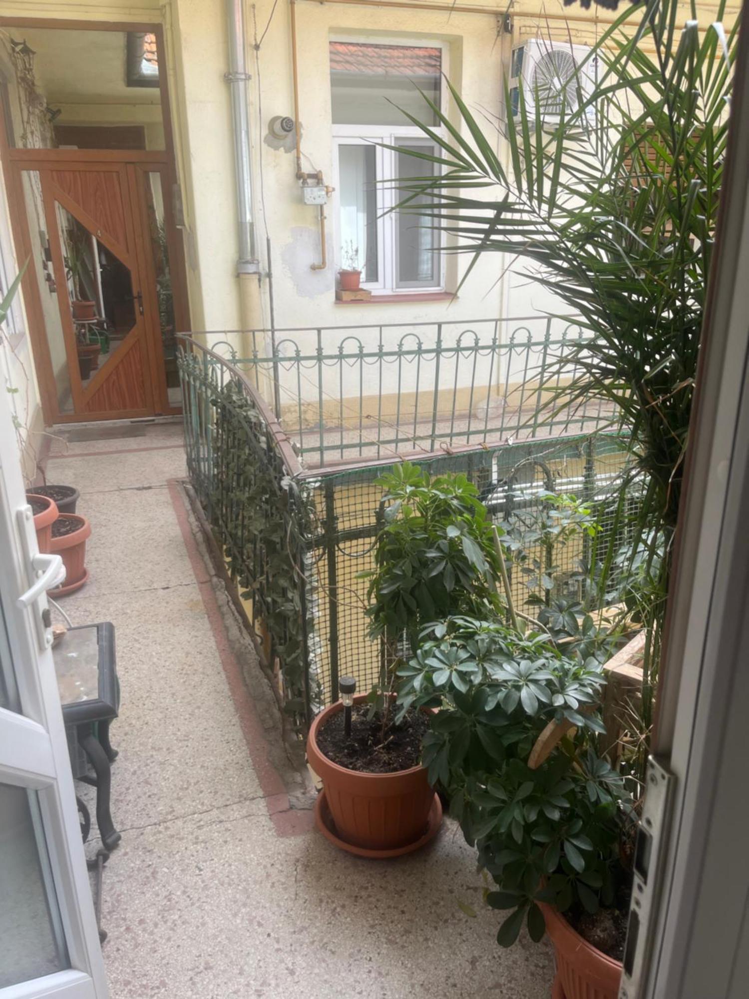 Sia'S Home Oradea Exterior foto
